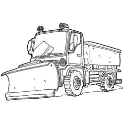 Pala excavadora #49563