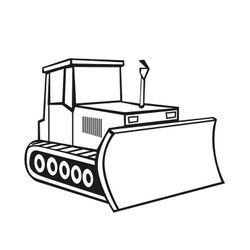 Pala excavadora #49571