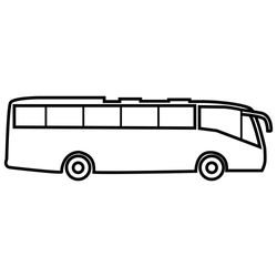 Autobús #49610