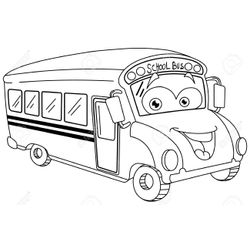 Autobús #49612
