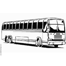 Autobús #49613