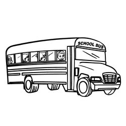 Autobús #49616