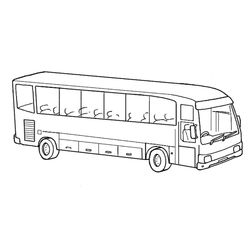 Autobús #49617