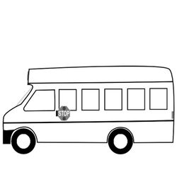 Autobús #49618