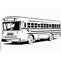 Autobús #49622