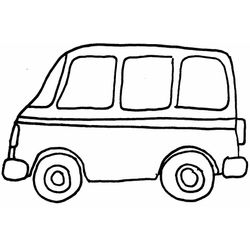 Autobús #49624