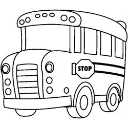 Autobús #49625