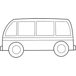 Autobús #49626