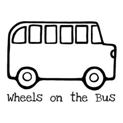 Autobús #49629