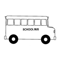 Autobús #49636