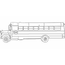 Autobús #49638