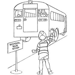 Autobús #49639