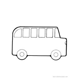 Autobús #49647