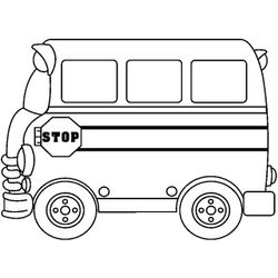 Autobús #49659