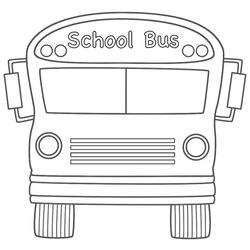 Autobús #49667