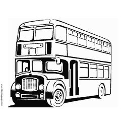 Autobús #49669