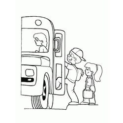Autobús #49686