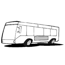Autobús #49691
