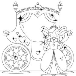 Carruaje #49713