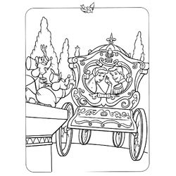 Carruaje #49722