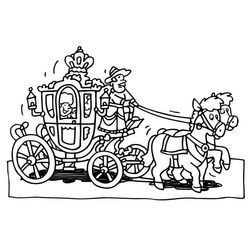 Carruaje #49723