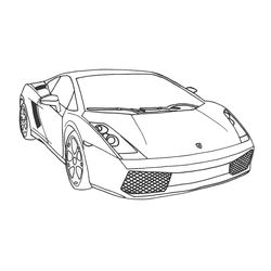 Cars #49730