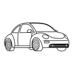 Cars #49731