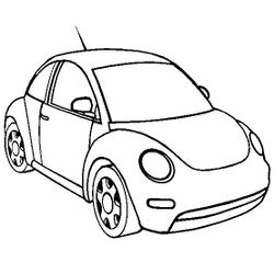 Cars #49732