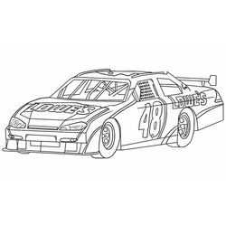 Cars #49733