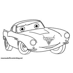 Cars #49734