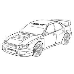 Cars #49736