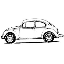 Cars #49737