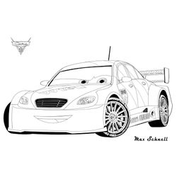 Cars #49738