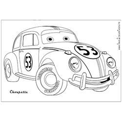 Cars #49739