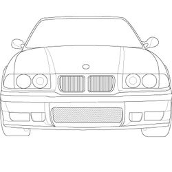 Cars #49741