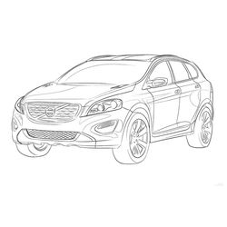 Cars #49742