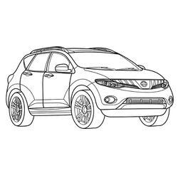 Cars #49744
