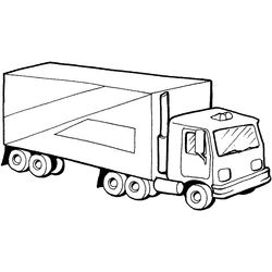 Cars #49745