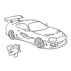Cars #49746