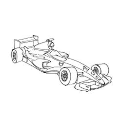 Cars #49747