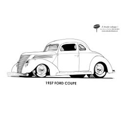 Cars #49748