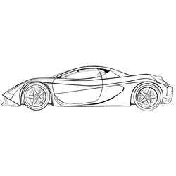 Cars #49749
