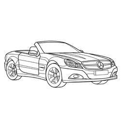 Cars #49750