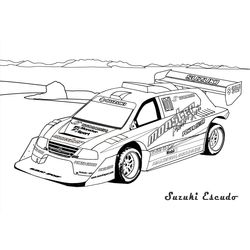 Cars #49751