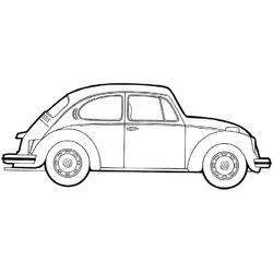 Cars #49752