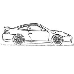 Cars #49753