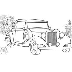 Cars #49755