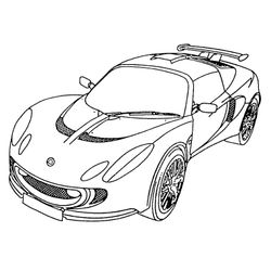 Cars #49756