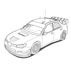 Cars #49757