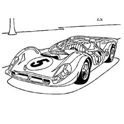 Cars #49758